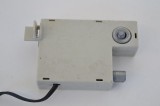 LAND ROVER FREELANDER 2 L359 2010 OEM: 6H52-18C847-CA SKU: 1937469