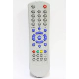 Telecomanda TV Orion Digital 3 cu aspect original cod ER599 /MFY589 (14)