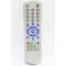 Telecomanda TV Orion Digital 3 cu aspect original cod ER599 /MFY589 (14)