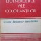IMPLICATII BIOENERGETICE ALE COLORANTILOR-CRISTOFOR I. SIMIONESCU, VALERIA GORDUZA-251201