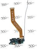 Modul incarcare Samsung SM-A505 A50 Main Flex