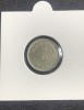 Moneda 5 Bani 1900, Romania, Cupru-Nichel, KM#28, Diametru 19.2mm