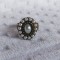 INEL vechi SPLENDID unic REGLABIL manopera EXCEPTIONALA de efect SUPERB vintage