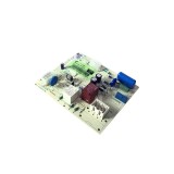 Placă electronică comandă pentru frigider WHIRLPOOL 481223678529 Original