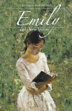 Emily De La New Moon, Lucy Maud Montgomery - Editura Sophia