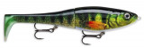 Cumpara ieftin Rapala Wobler X-Rap Peto 20 PEL