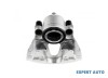 Etrier fata Opel Frontera B (1998-2004)[U99] #1