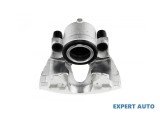 Etrier fata Opel Astra G (1999-2009)[T98,F70] #1