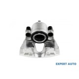Etrier fata Opel Zafira A (1999-2005)[T98] #1