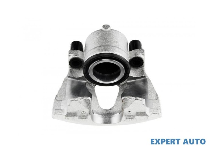 Etrier fata Opel Frontera B (1998-2004)[U99] #1