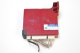 LEXUS IS II GSE2_, ALE2_, USE2_ 2007 OEM: 88650-53122 SKU: 2577654