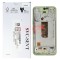 LCD+Touchscreen cu Rama Samsung Galaxy A54 5G / A546 GREEN Original Service Pack