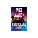 Untouchable: A Joe DeMarco Thriller