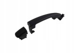 Maner usa exterior Citroen Berlingo (7), 2008-06.12, Citroen Jumpy, 02.07-, Fiat Scudo (270), 07-, Peugeot Expert, 07-, Peugeot Partner, 08-06.12, pe