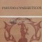 Pseudo cynegeticos - A. I. Odobescu ($B64)