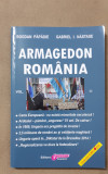 Armagedon Rom&acirc;nia, vol. II - Bogdan Păpădie, Gabriel I. Năstase, Didactica si Pedagogica