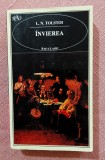 Invierea. Editura Rao, 1998 - L. N. Tolstoi
