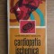 Gheorghe Mogos - Cardiopatia ischemica (contine sublinieri)