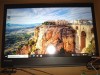 Ansamblu display complet laptop Lenovo ThinkPad T440s funcțional