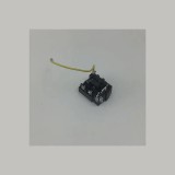 Releu protecție compresor pentru frigider CANDY 49109257 HOOVER IBERNA Original