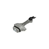Suport motor Volkswagen NEW BEETLE 9C1 1C1 FORTUNE LINE FZ90714