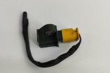 Senzor de impact st&acirc;nga față MERCEDES-BENZ E Coupe C207 2015 OEM: A1729056000 28601035