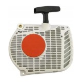 Demaror drujba compatibil Stihl MS 382