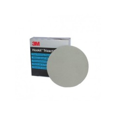 Disc TRIZACT P1000 75MM 3M