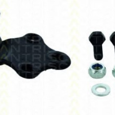 Pivot PEUGEOT 306 Hatchback (7A, 7C, N3, N5) (1993 - 2003) TRISCAN 8500 28528