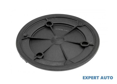 Capac pompa injectie Ford Mondeo 3 (2000-2008) [B5Y] #1 foto