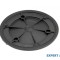 Capac pompa injectie Ford Mondeo 3 (2000-2008) [B5Y] #1