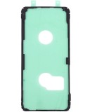 Dublu Adeziv Capac Baterie Samsung Galaxy S20 Ultra, G988