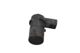 Senzor de parcare PDC JAGUAR XF X250 2010 OEM: 2W93-15K859-DAW | 26252604