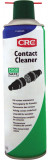 Cumpara ieftin Spray Curatare Contacte Electrice CRC Contact Cleaner, 500ml