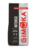 Cumpara ieftin Cafea boabe Gimoka Proffesional Intenso 1kg