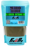 Nada Fish Pro Method Feeder Easy-Open Resigilabil, Green Betaine, 600g