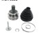 SKF VKJA 5831 Set articulatie, planetara