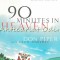 90 Minutes In Heaven - Don Piper, Cecil Murphey