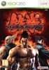 Joc XBOX 360 Tekken 6 - B