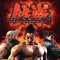 Joc XBOX 360 Tekken 6 - B