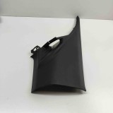 Ornament st&acirc;lp spate st&acirc;nga AUDI A3 Limousine 8YS 2024 OEM: Sedan | 30618104