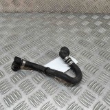 Furtun PORSCHE MACAN 95B 2015 OEM: 95B611931K,95B.611.931.K