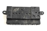 Panou de siguranțe LAND ROVER RANGE ROVER IV L405 2016 OEM: 19249000001