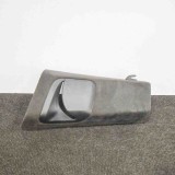 Ornament Stalp B Stanga Porsche 911 991 Coupe 2015 OEM 99155518310