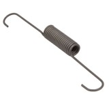 Cumpara ieftin Arc Acceleratie MTD 732-04276A