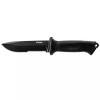 Cuțit GERBER Prodigy Serrated