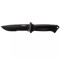 Cuțit GERBER Prodigy Serrated