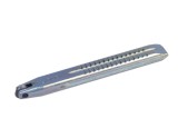 Roata de taiere / marcare, &empty;10mm - SILVER - RUBI-1991