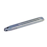 Roata de taiere / marcare, &empty;10mm - SILVER - RUBI-1991