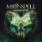Moonspell The Butterfly Effect reissue digipak (cd)